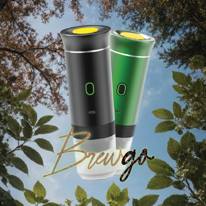 The Brewgo™